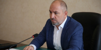 В Министерстве экономики и территориального развития Республики Дагестан обсудили ход реализации госпрограммы развития СКФО - Министерство экономики и территориального развития