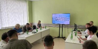Улучшение демографической ситуации – одна из приоритетных задач - Министерство здравоохранения