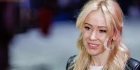 Екатерина Мизулина связала недобор ординаторов в ОмГМУ с целевым обучением - Комсомольская Правда