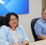 Судебным приставам Татарстана рассказали о льготах и налоговых вычетах - УФССП Республики Татарстан