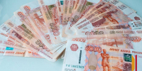 В 2026 году 716 воронежских работодателей обратились за возмещением расходов на охрану труда - РИА Воронеж