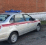 На Среднем Урале в детсадах и школах провели антитеррористические учения - КП Екатеринбург