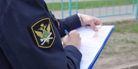 Миллионный счёт за недоделанную работу:  подрядчик проиграл спор с заказчиком - УФССП