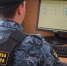 Долг за стоматологические услуги погашен после  вмешательства судебных приставов - УФССП