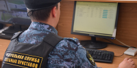 Долг за стоматологические услуги погашен после  вмешательства судебных приставов - УФССП