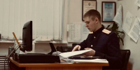 Девушку оштрафовали на 100 тысяч рублей. - Новгородские Ведомости