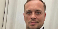 Избирательная кампания в Кировской области проходит в высококонкурентной среде - Bnkirov.Ru