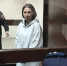 Блогерше Лерчек хотят добавить условку - Столица С