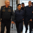 Прокурор Владимирской области государственный советник юстиции 3 класса Юлия Калистова провела проверку в исправительной колонии № 4 г. Вязники - УФСИН