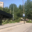 А другие подождут? Власти Волгограда вновь меняют новые остановки на пр. Ленина на новые - ИА Высота 102.0