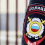 Полиция - V-Kurse.Ru