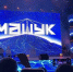 Два педагога Георгиевского округа поучаствовали в форуме «Машук» - Вечерний Ставрополь