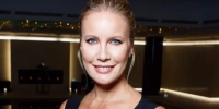 ФНС может закрыть компанию Елены Летучей - Spbdnevnik.ru