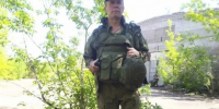 В Приозерске простились с бойцом СВО - 47 новостей