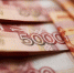 Малый и средний бизнес привлек по новой программе 1,2 млрд рублей льготных кредитов - ПензаСМИ