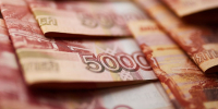 Малый и средний бизнес привлек по новой программе 1,2 млрд рублей льготных кредитов - ПензаСМИ