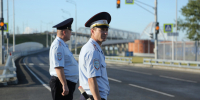 Водитель предложил сотруднику ГАИ взятку в 15 тысяч рублей в Городце - Время Н
