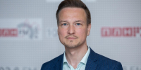 Первая школа в Острове завершает процедуру приёмки после капремонта - Pln-Pskov.Ru