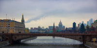 Россия видит в долгосрочном урегулировании единственный способ защитить свои границы и гарантировать региональную стабильность - Ryazan.Sm.News