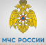 Главное управление МЧС России по Новгородской области рекомендует соблюдать меры безопасности в непогоду! - МЧС Новгородской области