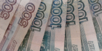 Нижегородец взыскал с бывших работодателей 5 500 000 рублей - фото 1 - vGorodeN.Ru