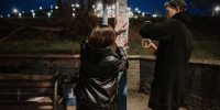 Под Новосибирском 13 лет назад пропал мальчик: ИИ рассказал, что могло произойти - Сетевое издание Толк
