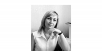16 августа при обстреле села Колосково Валуйского округа погибла наша коллега, секретарь участковой комиссии №353 Елена Васильевна Калтыкова. - Избирательная комиссия