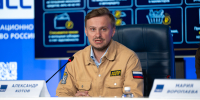 Александр Котов: Возвращение врачей в малые населенные пункты — вопрос будущего регионов - ЛДПР