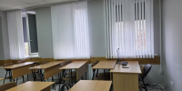 В Усть-Лабинске учительницу обвинили в психологическом насилии над первоклассниками - Газета Кубань Сегодня