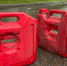 Новый бензин в России: что заливают в бак и как не убить двигатель - MosRegToday.Ru