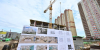 Семь объектов здравоохранения откроют в Подмосковье в 2026 году - MosRegToday.Ru