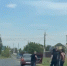 В брянских Чайковичах сбили пешехода - Сетевое издание Новости Брянска