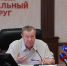 В 2026 году на Кубани по программе «Земский учитель» трудоустроят 28 педагогов - Администрация Краснодарского края