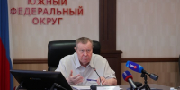 В 2026 году на Кубани по программе «Земский учитель» трудоустроят 28 педагогов - Администрация Краснодарского края