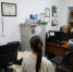 daadef86-e0e6-413b-89cc-20eb05b44de8 - ОМВД Республики Крым