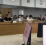 В Калмыкии проведена жеребьевка по распределению эфирного времени для предвыборной агитации - РИА Калмыкия