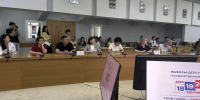 В Калмыкии проведена жеребьевка по распределению эфирного времени для предвыборной агитации - РИА Калмыкия