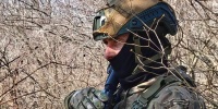 В ЛНР статус ветерана подтвержден у 16 тысяч военнослужащих - Донецк Медиа