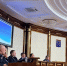 В Ленинградской области прошло заседание антитеррористической комиссии - Петербургский дневник