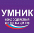 Трое студентов из Тверской области получат по 500 тысяч рублей - Комсомольская Правда