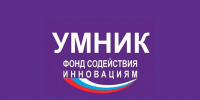 Трое студентов из Тверской области получат по 500 тысяч рублей - Комсомольская Правда