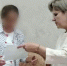 Многодетная мама без документов впервые получила свидетельство о своем рождении в Воронежской области - Bloknot-Voronezh.Ru