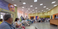 Мусор не вывезли за сутки? Волжанам рассказали, как добиться перерасчета - Блокнот Волжского