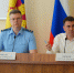 img - Администрация Крымского района