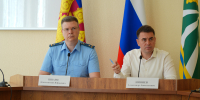 img - Администрация Крымского района