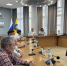 1.jpg - Избирательная комиссия