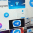 Telegram оштрафовали на 3,8 миллиона рублей за каналы с ответами к ЕГЭ и ОГЭ - StolicaOnego.Ru