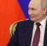 Путин сообщил о строительстве храма РПЦ в Янгоне - M24.Ru