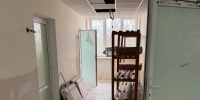В Буденновске подрядчик завершил госконтракт, не выполнив всех работ - Вечерний Ставрополь