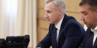 Смоленск станет центром российской огранки: как будет развиваться алмазный кластер - Смоленская газета